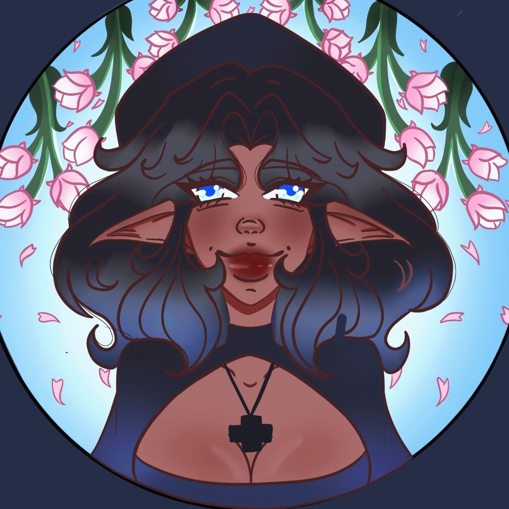 ✧Blinkee✧