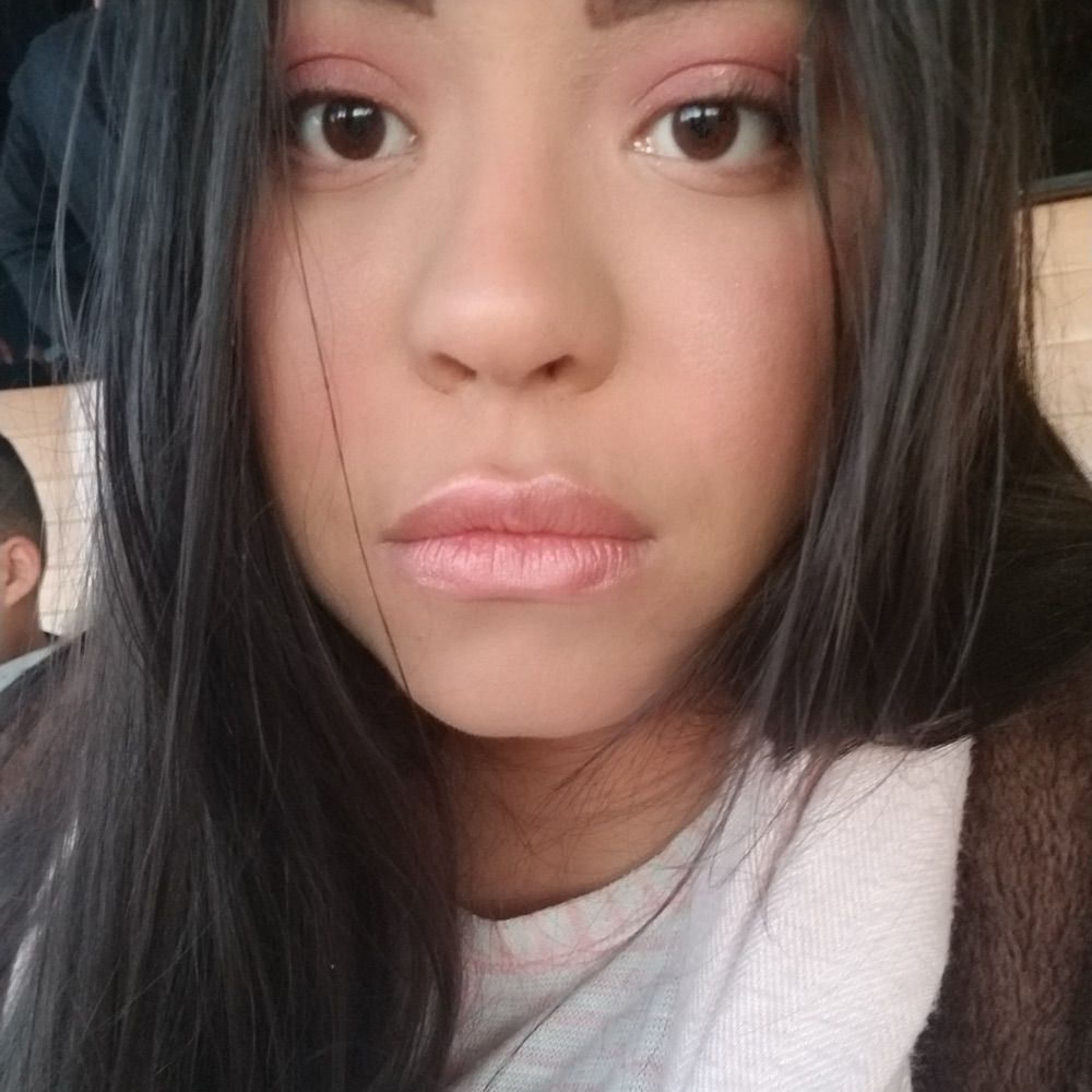 Alejandra P💞