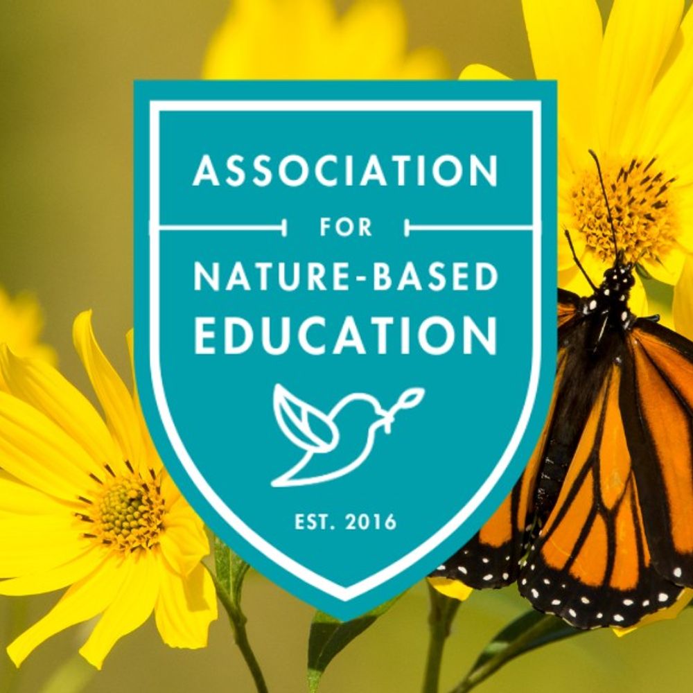 Association for Nature-Based Education