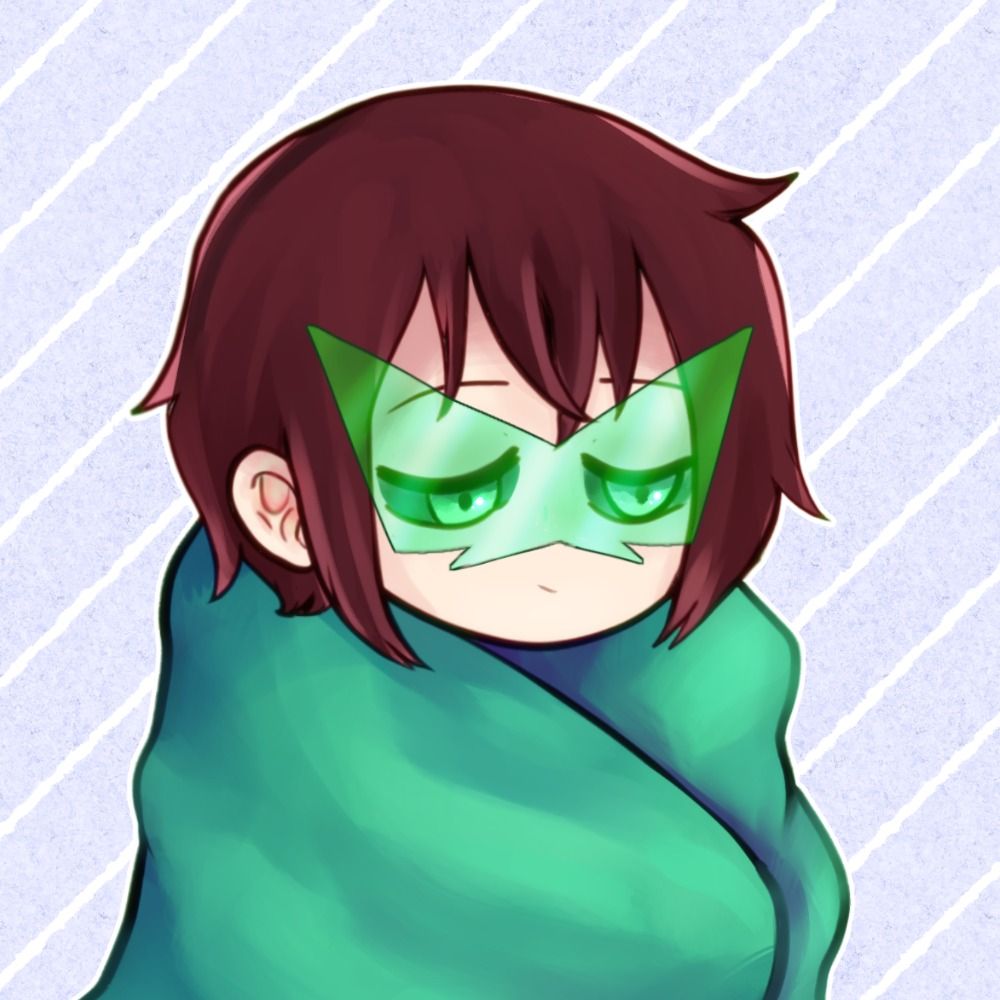 Sobata92