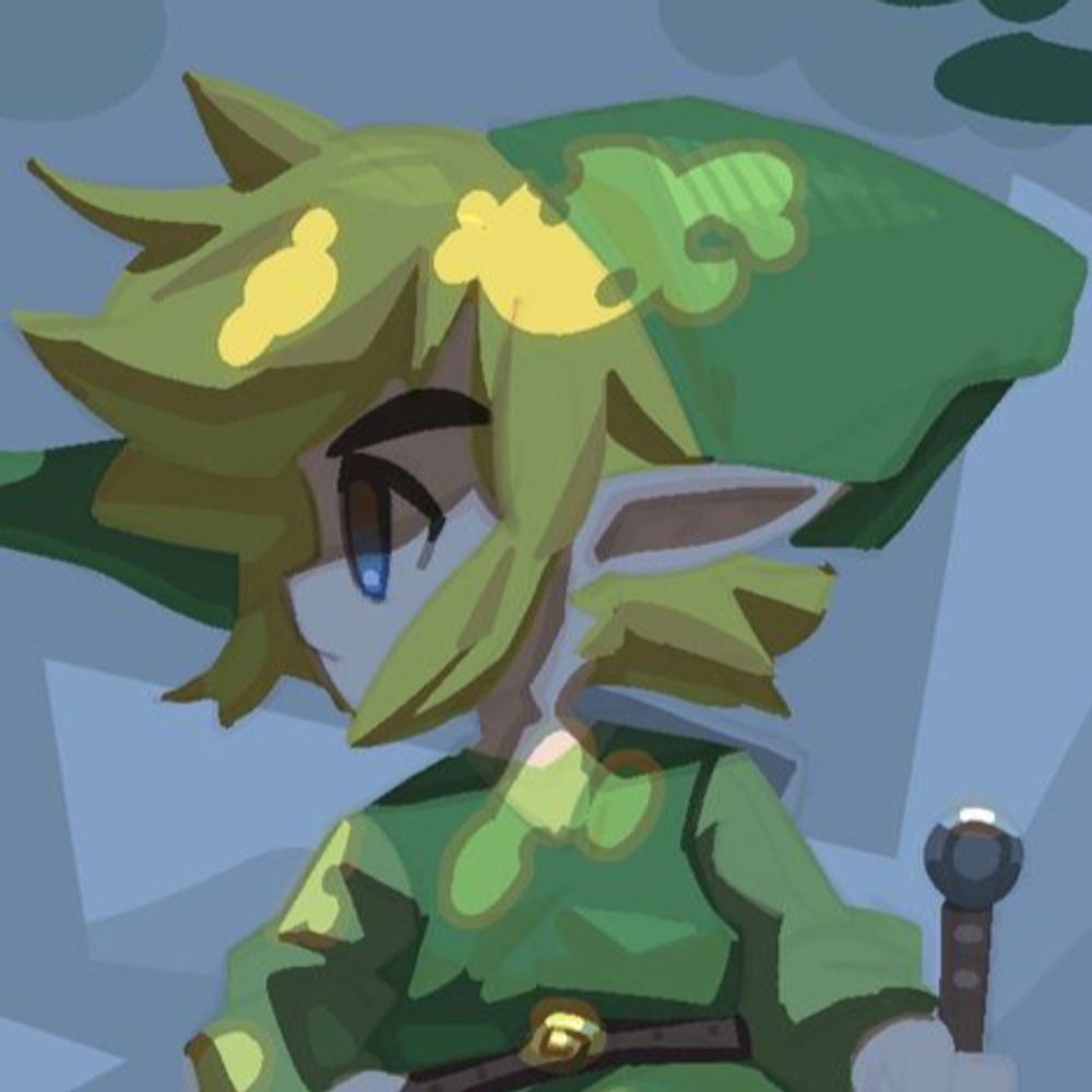 Isaac_EA