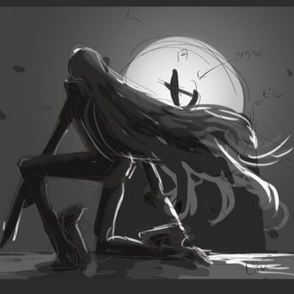じたーん