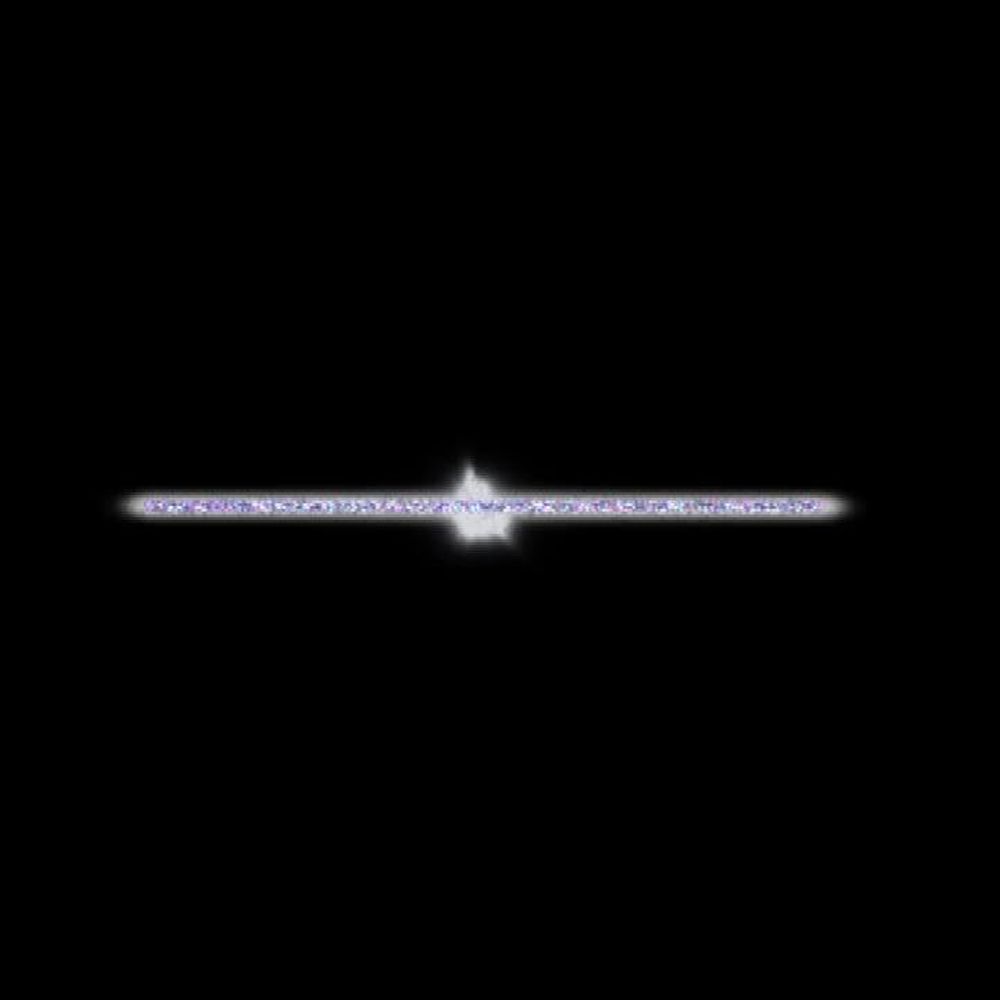 Del