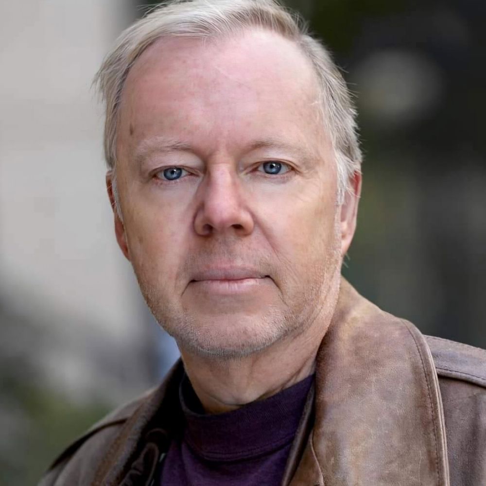 David Lowe
