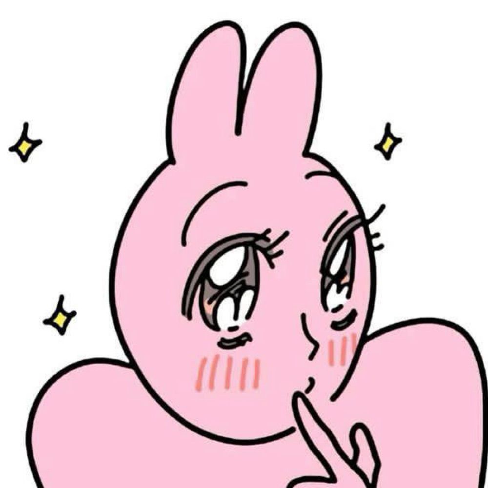 ขนลุกคักปู่เอ้ย