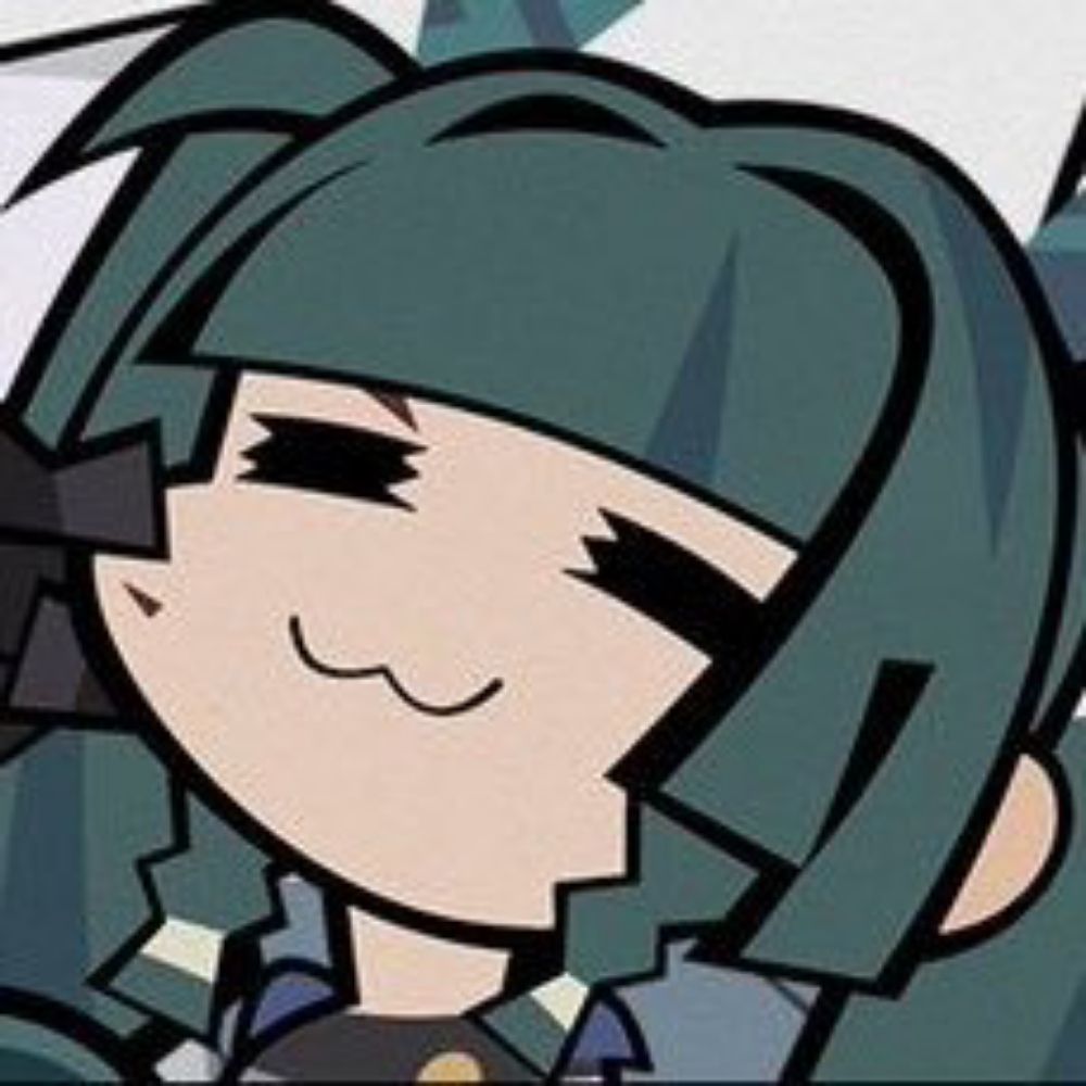Emi