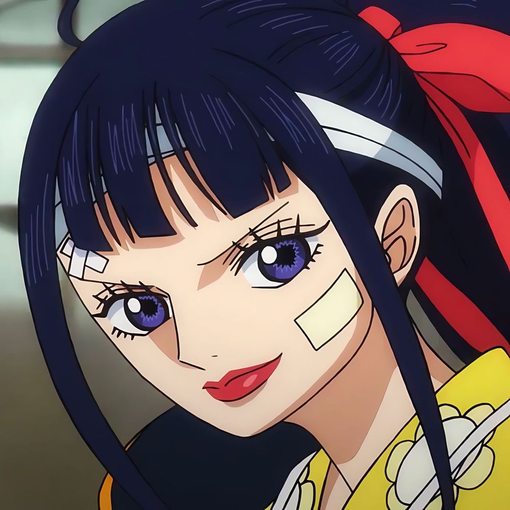 りず