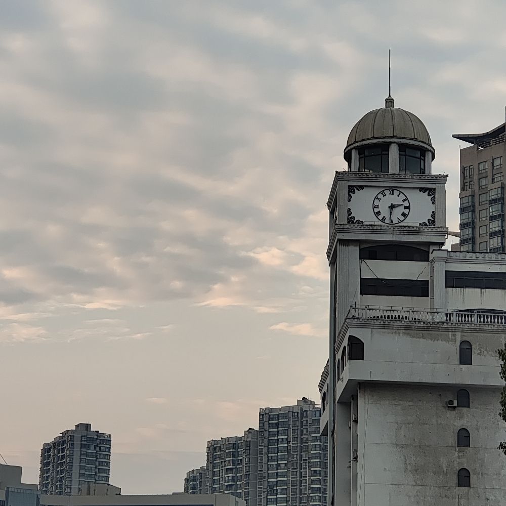 鲸