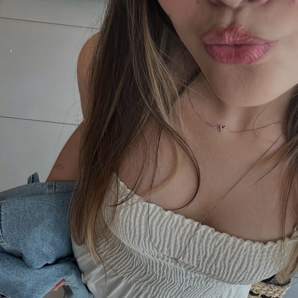 yas ;)