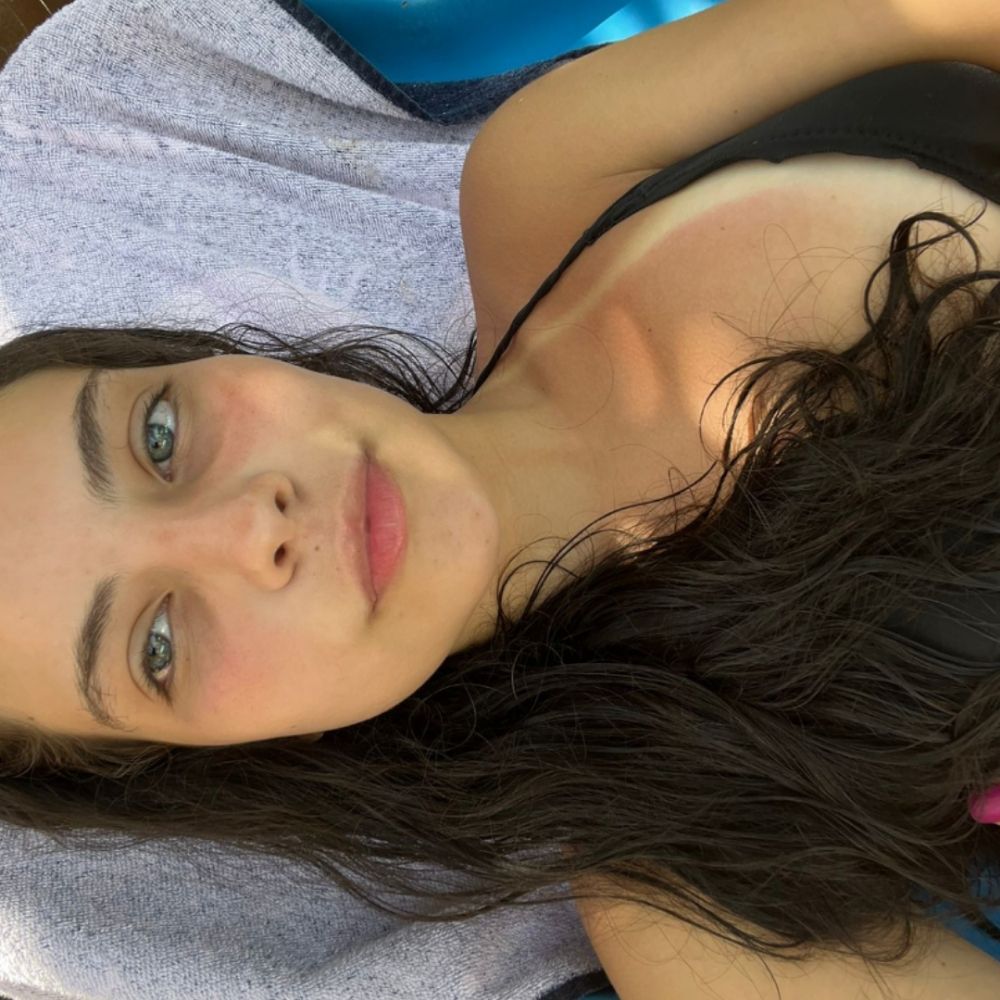 dini