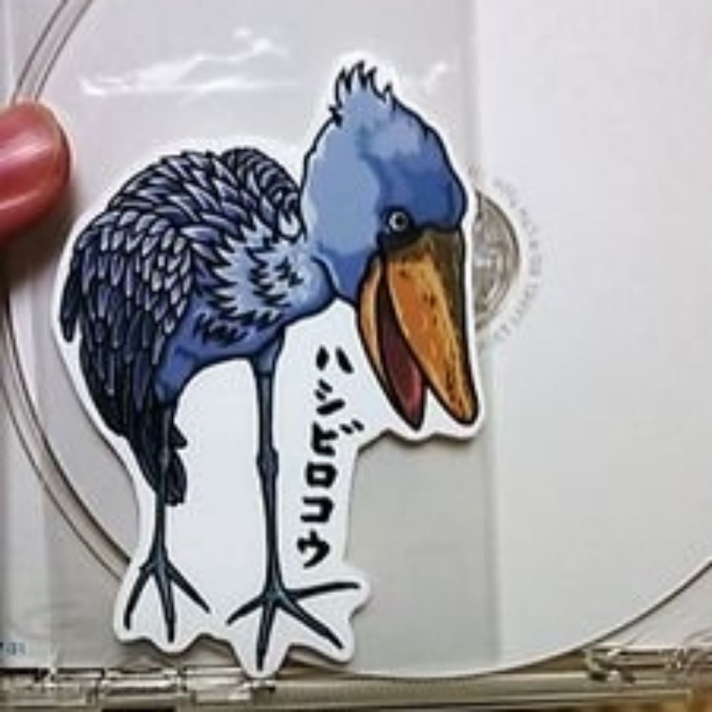 れぇこ