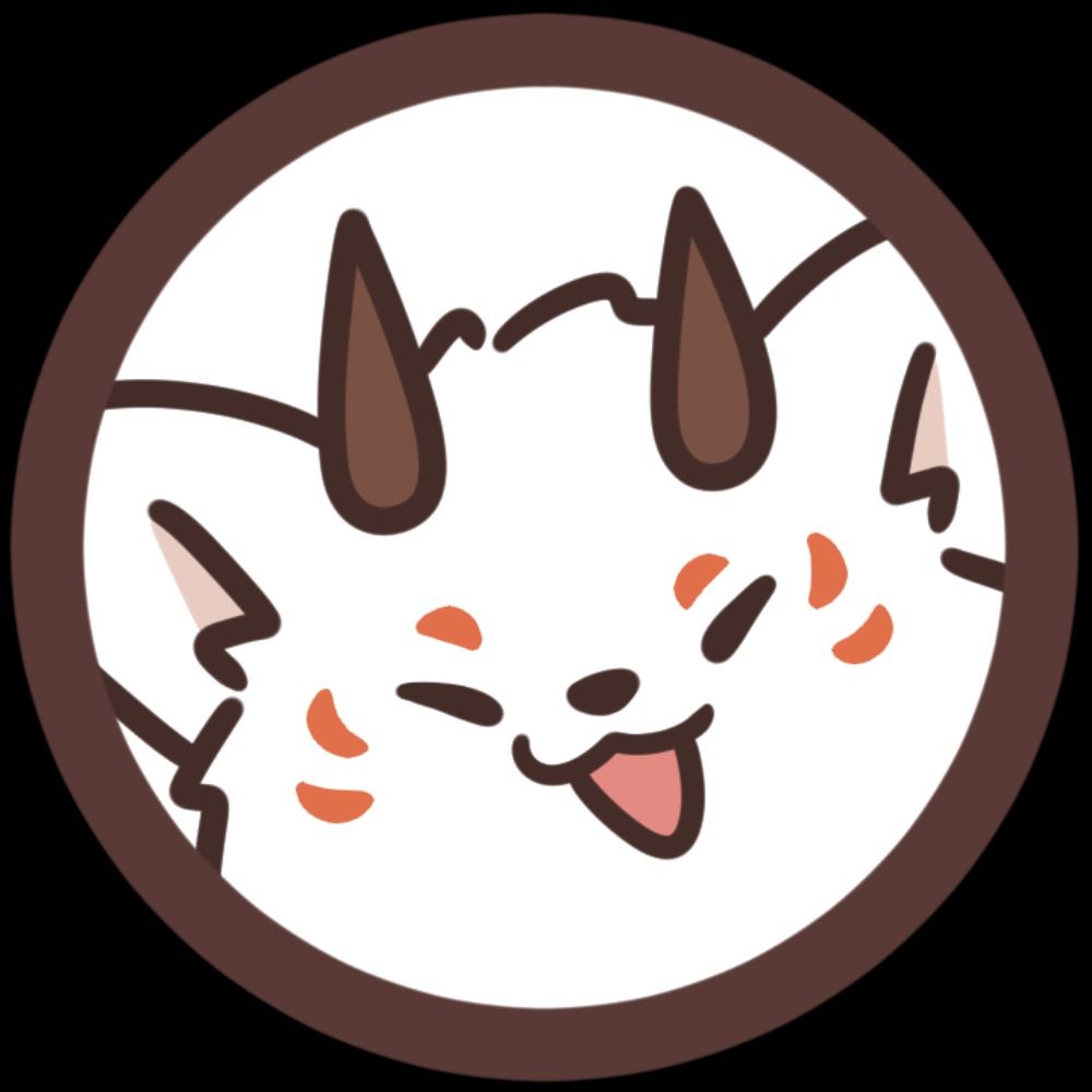 岳白 （おかしろ）