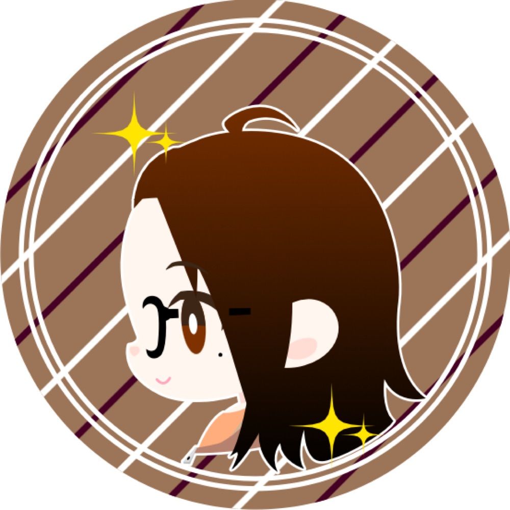るり
