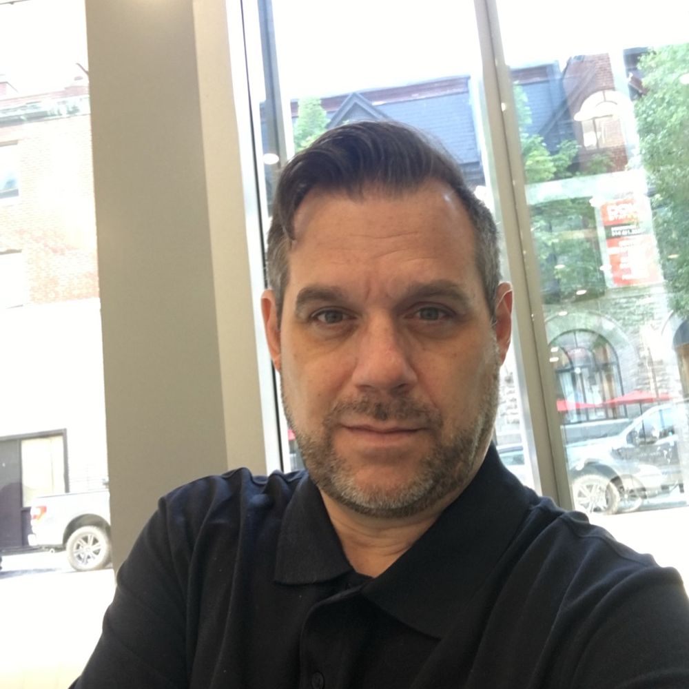 Jean Corriveau