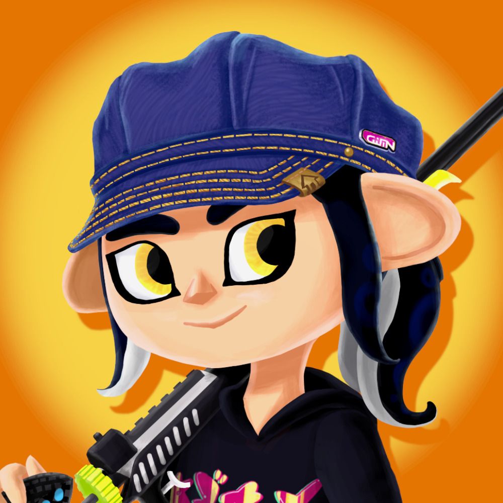 PatJ