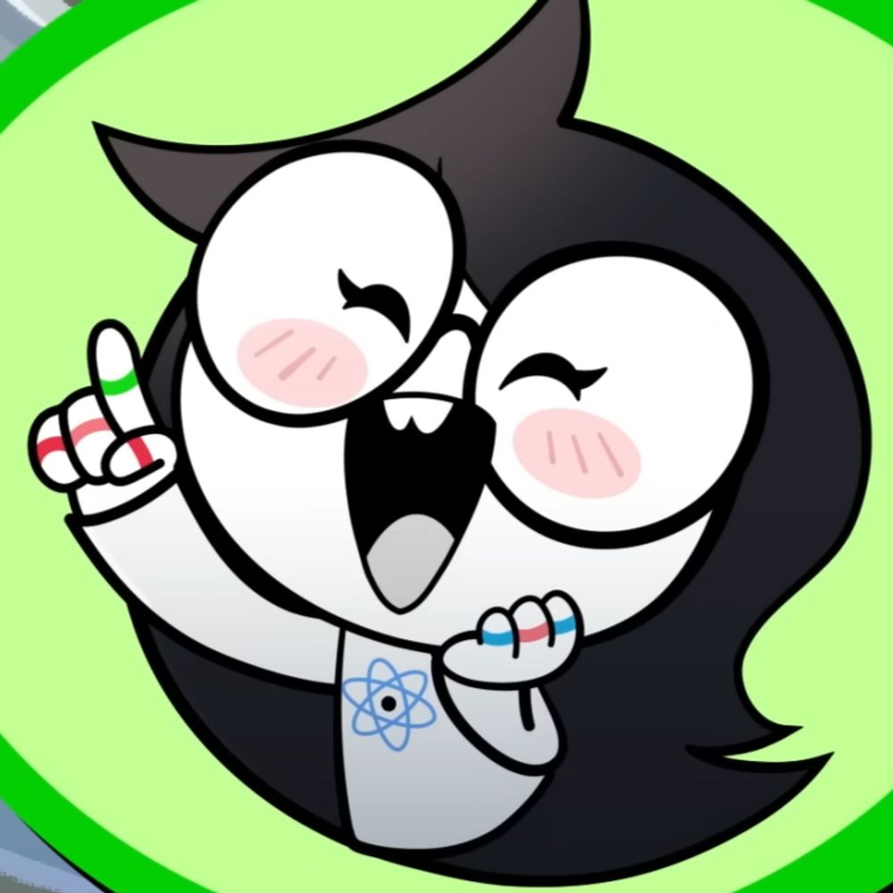 lara-la-gata.protects.earth