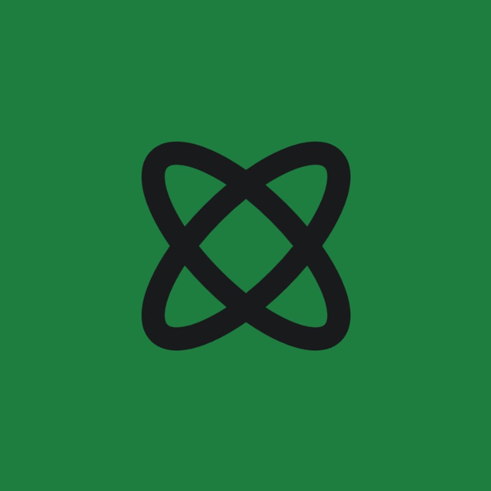 israphial.bsky.social