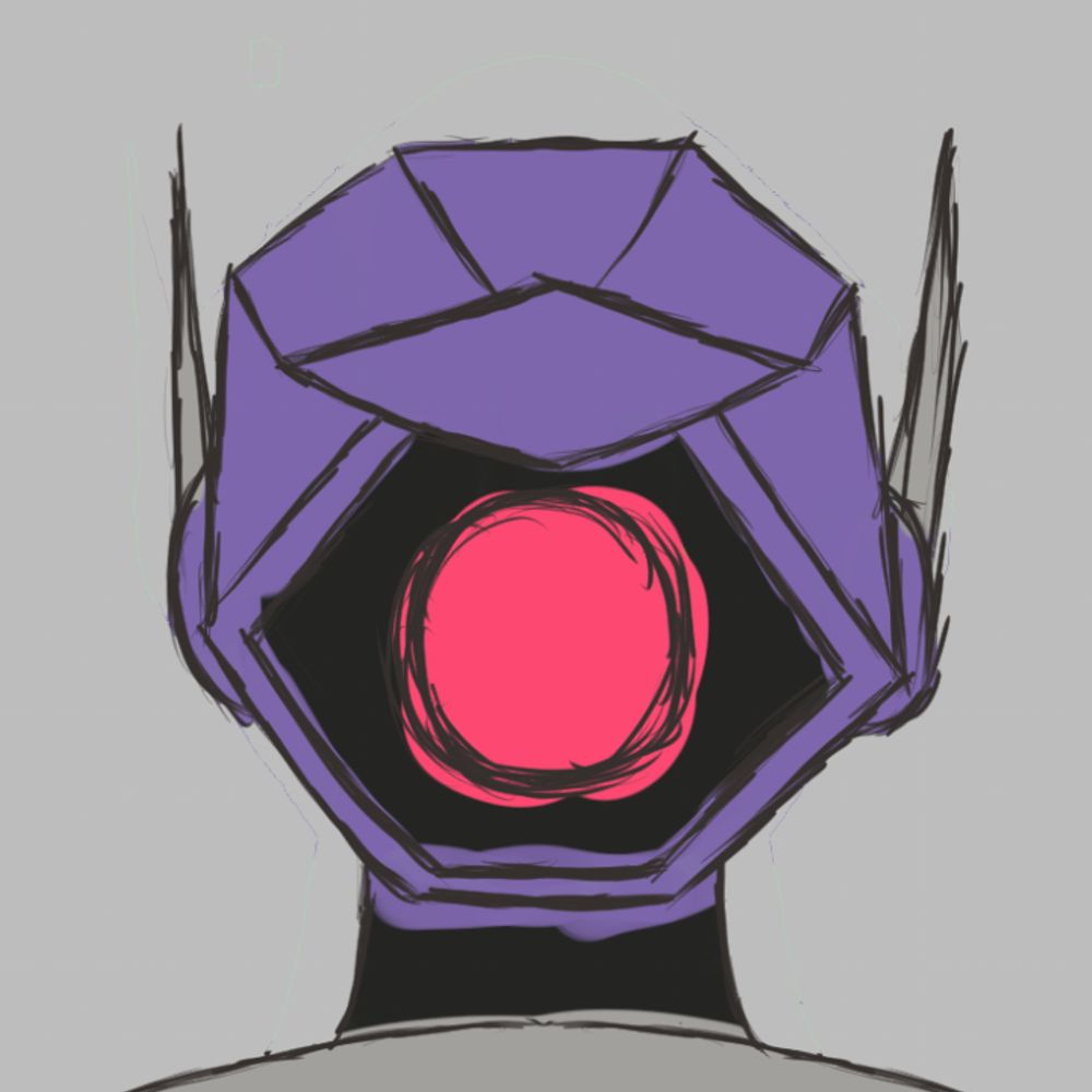 Goofy the Goober | TFCon Chicago 2025