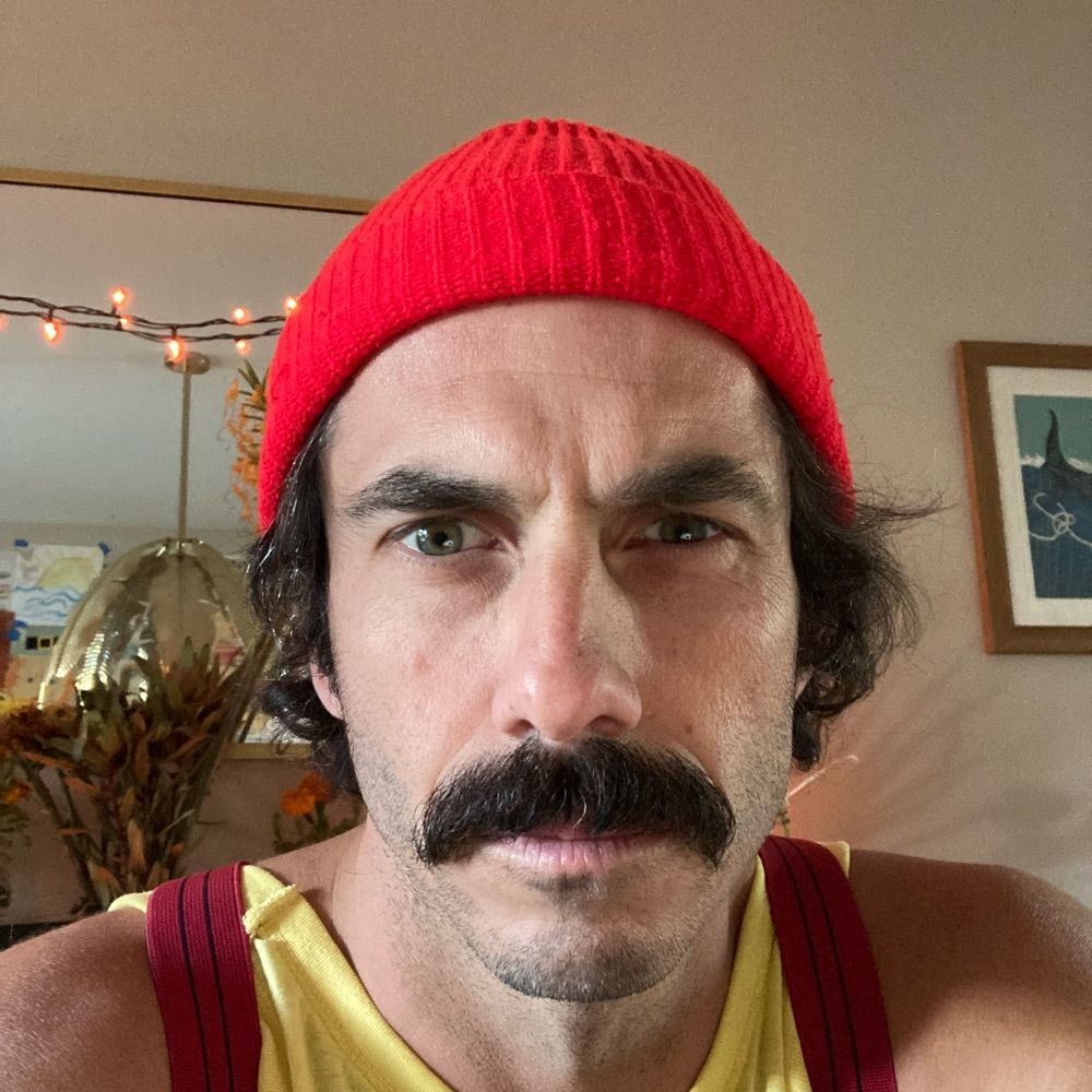 Gary Longo
