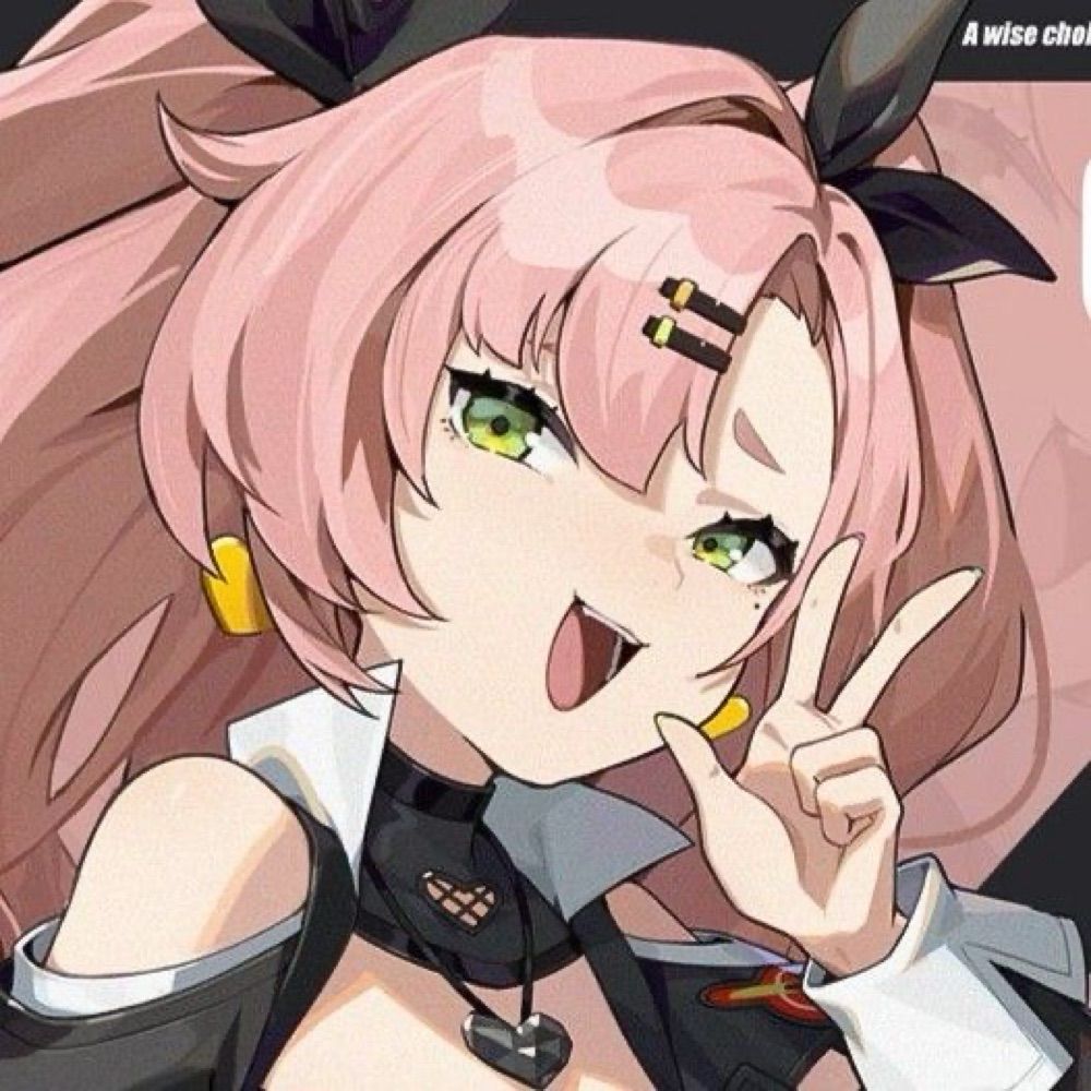 ⿻﹒⌇ 𝐍𝐈𝐂𝐎𝐋𝐄﹒