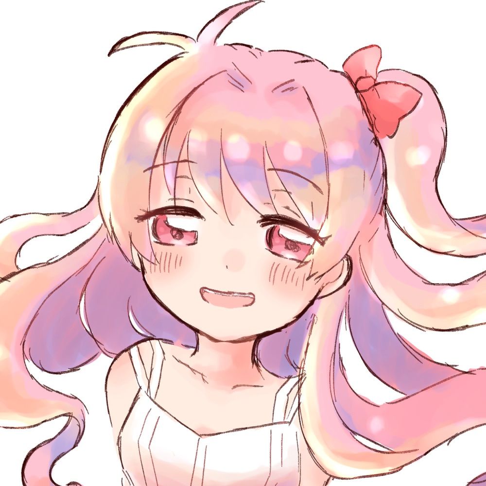 はむたん