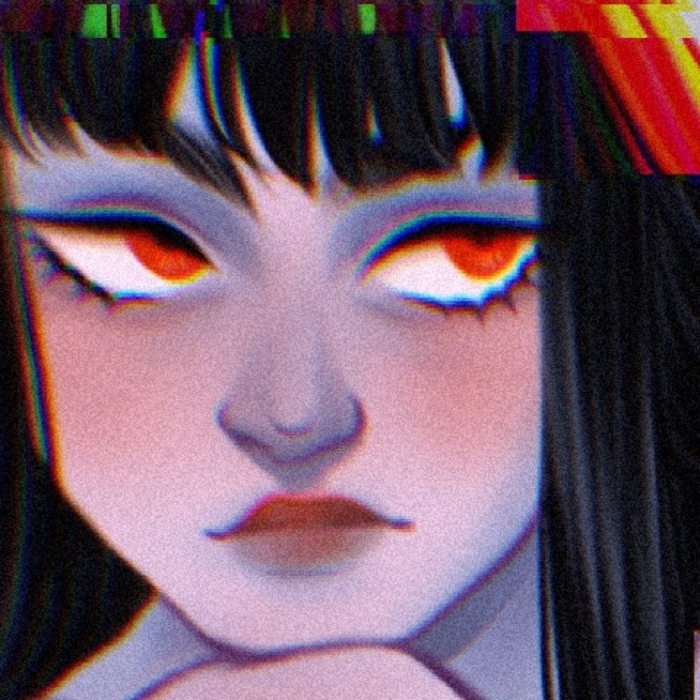 ii-aa