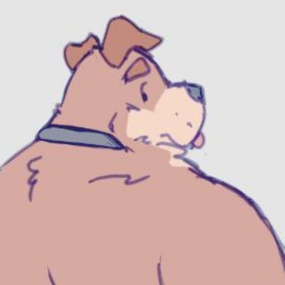 tony