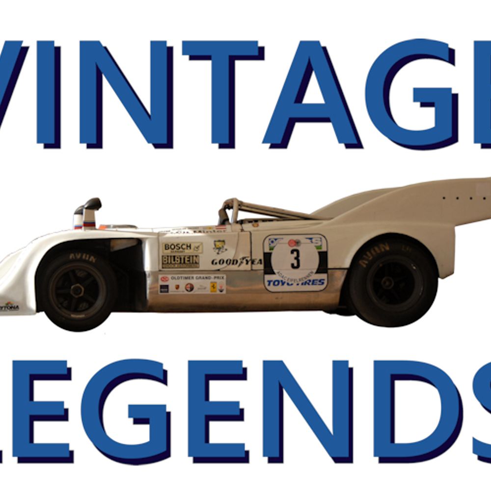 vintagelegends.bsky.social profile picture