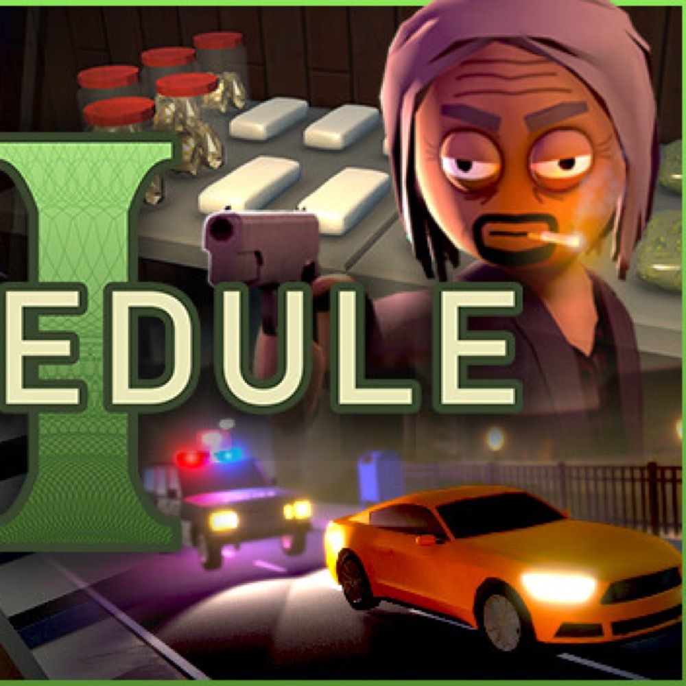 Sheldule 1