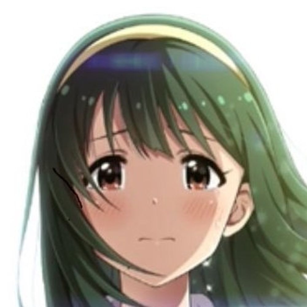らるふぁ