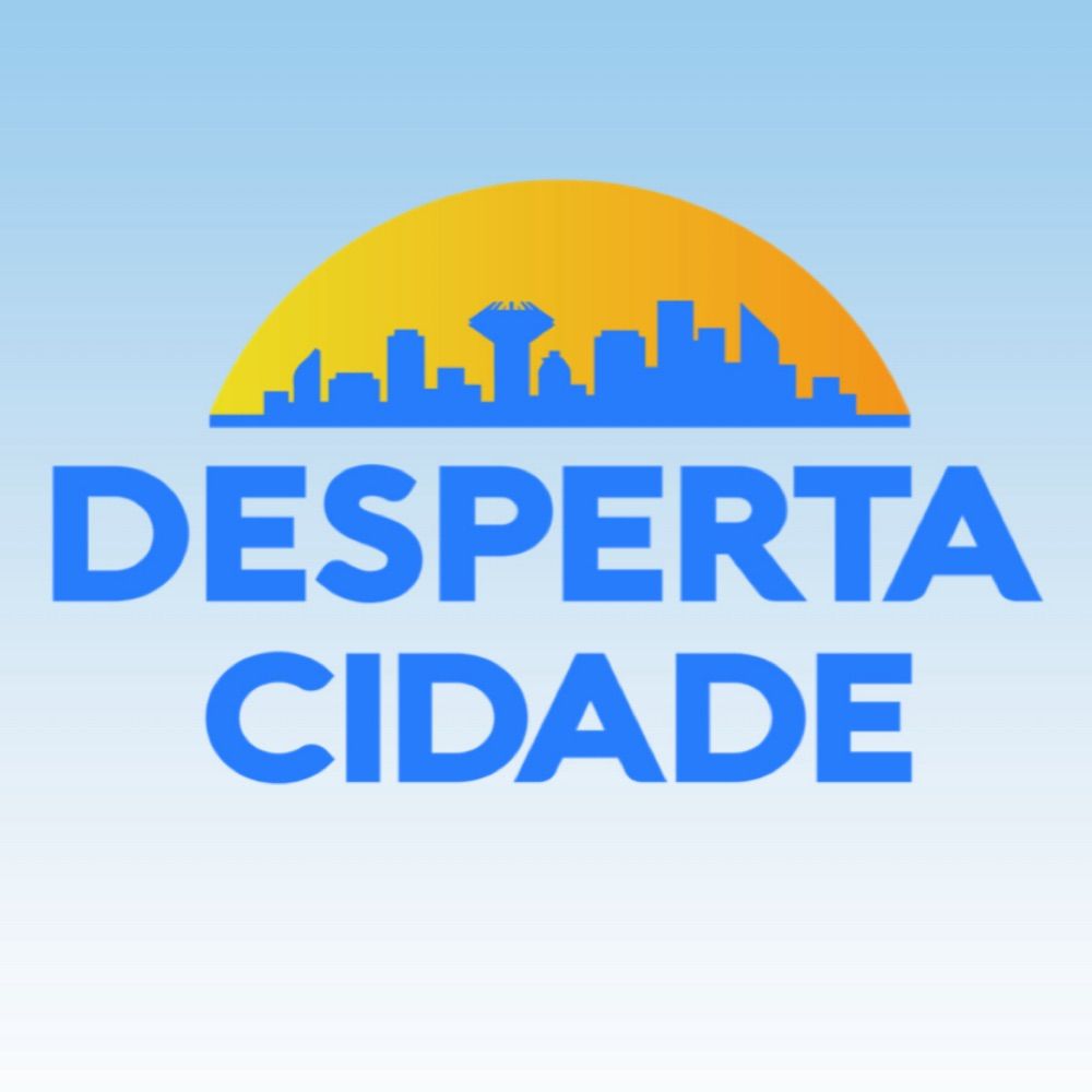 Desperta Cidade