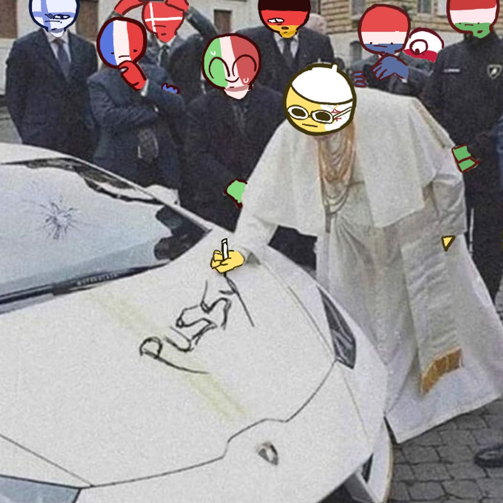 Hoa Lý