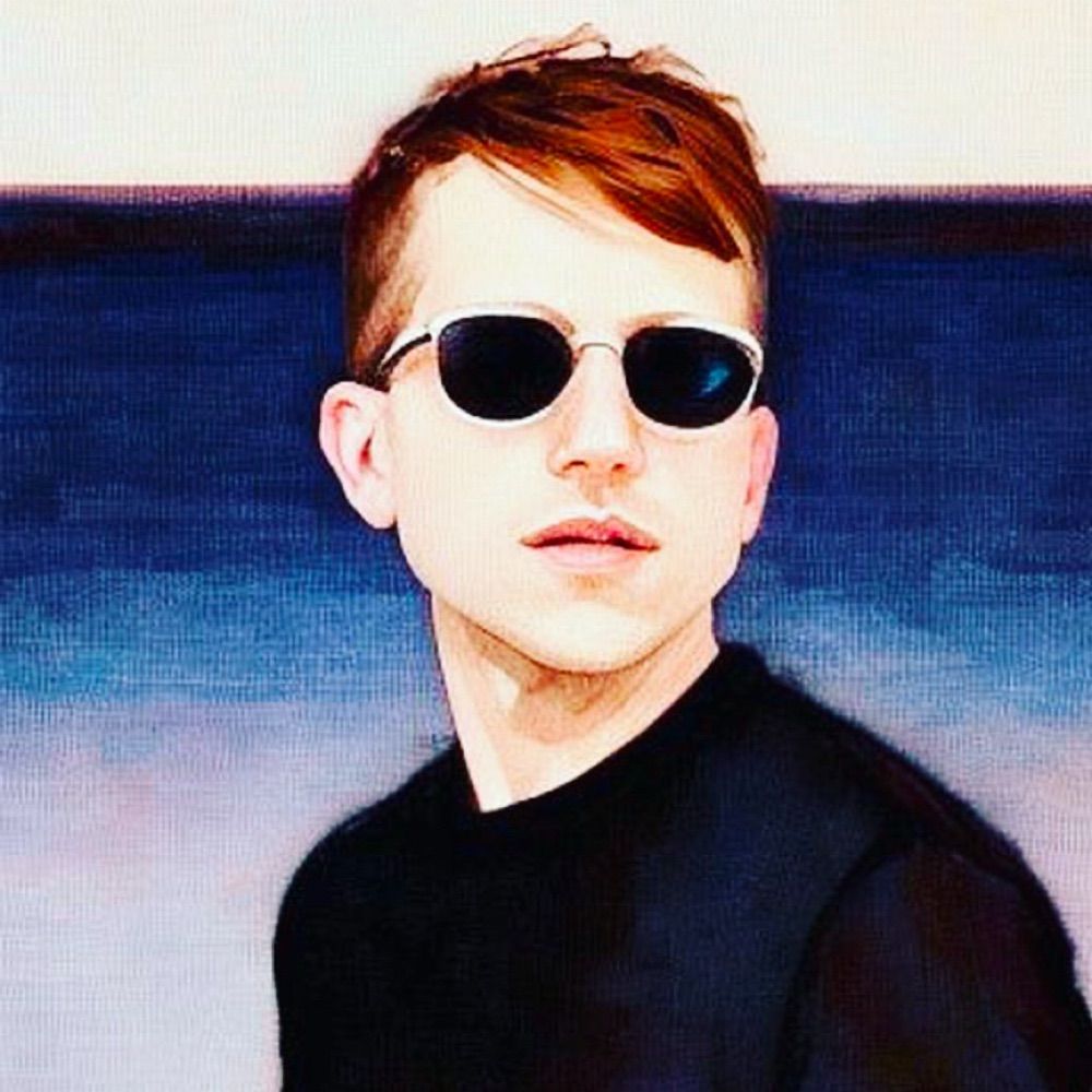 Shane