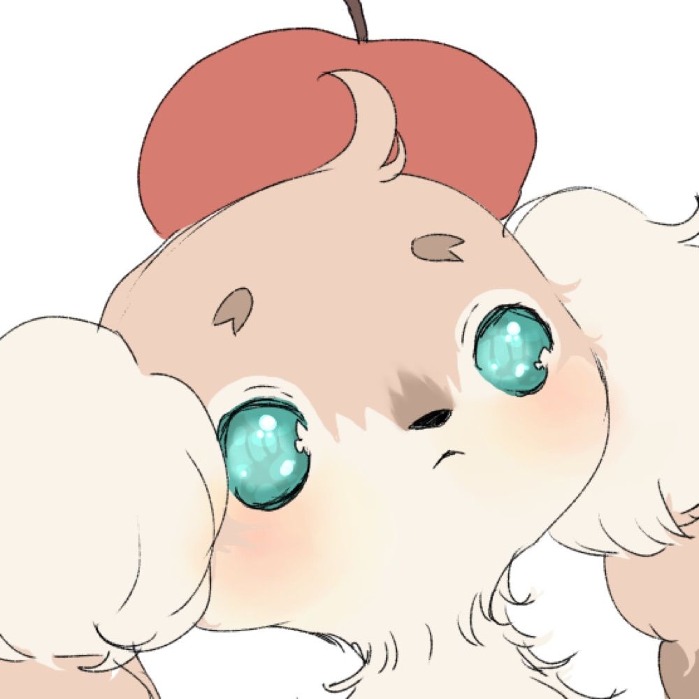 ほい