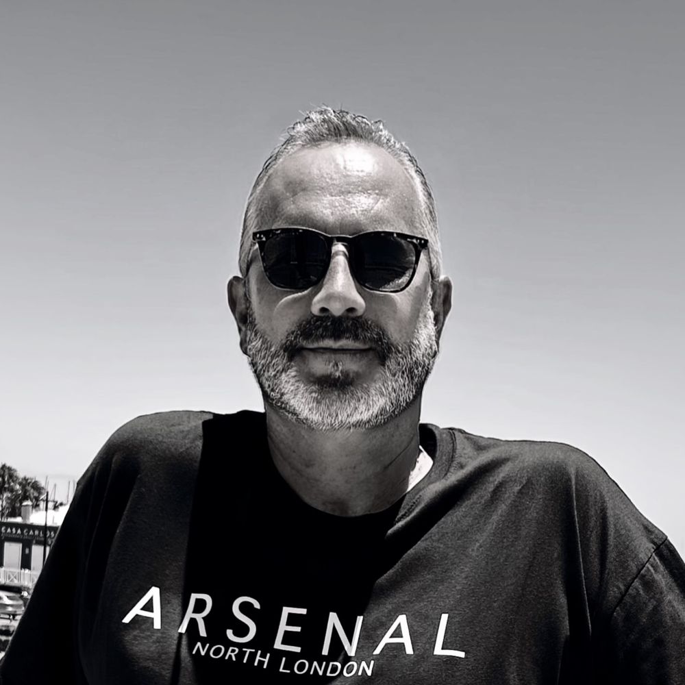 Paul S
