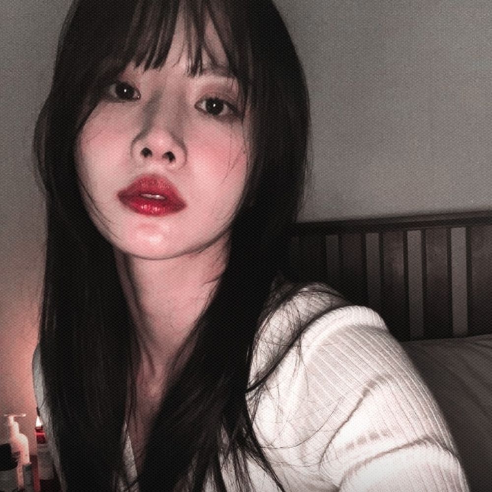 ㅤㅤ.