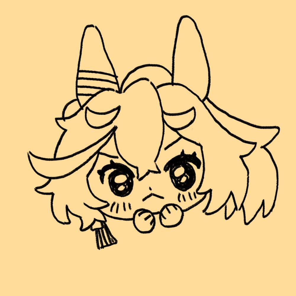 りぴか