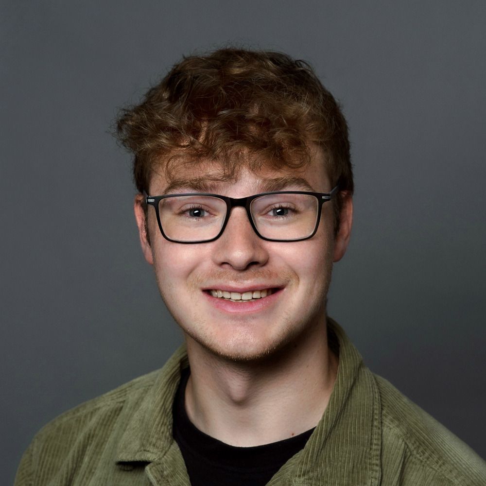 Christoph Schild