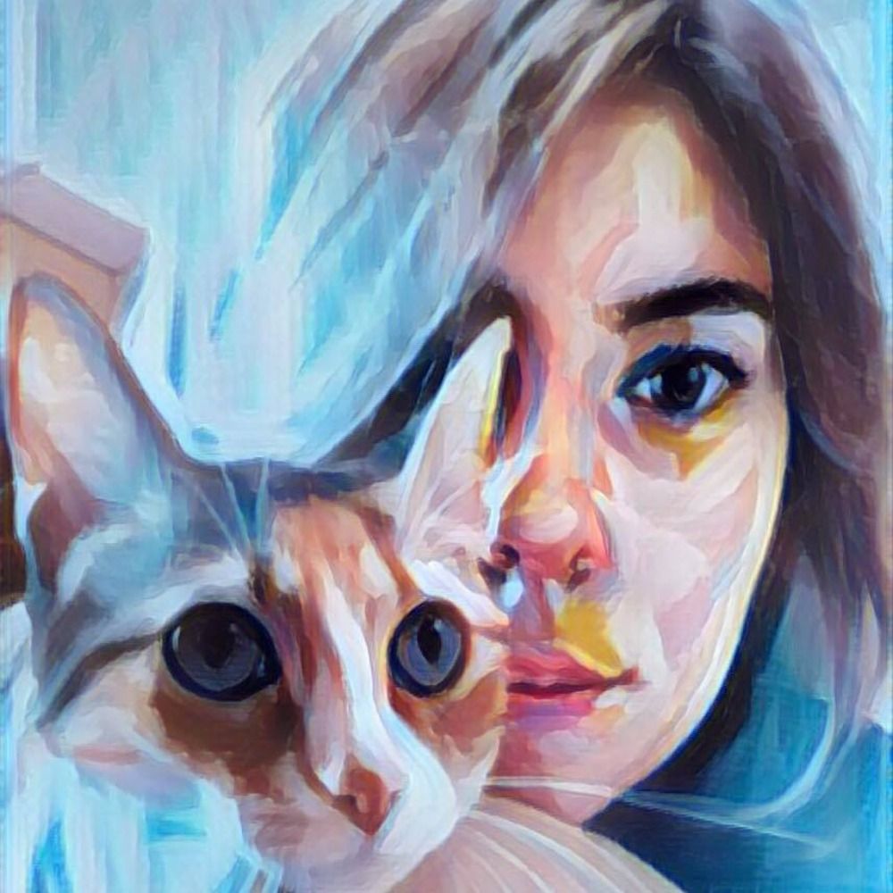 Ecem Gokdogan