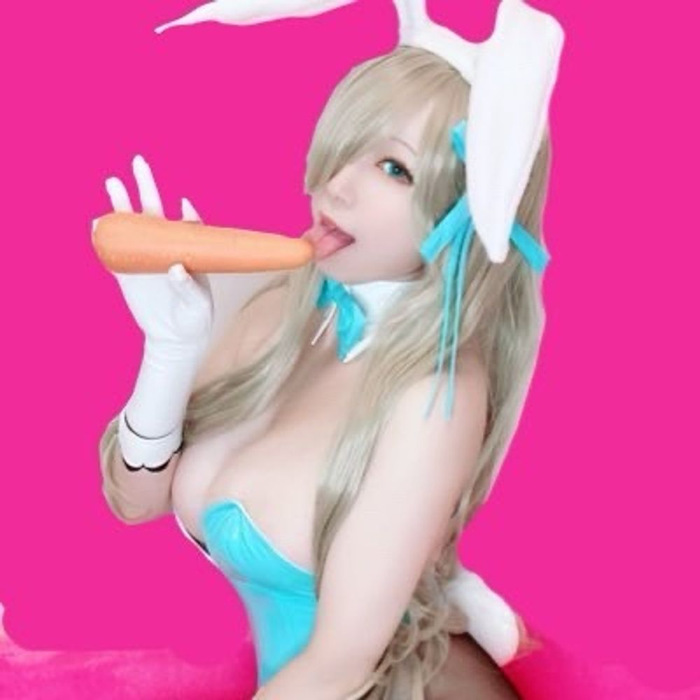あおいみつり