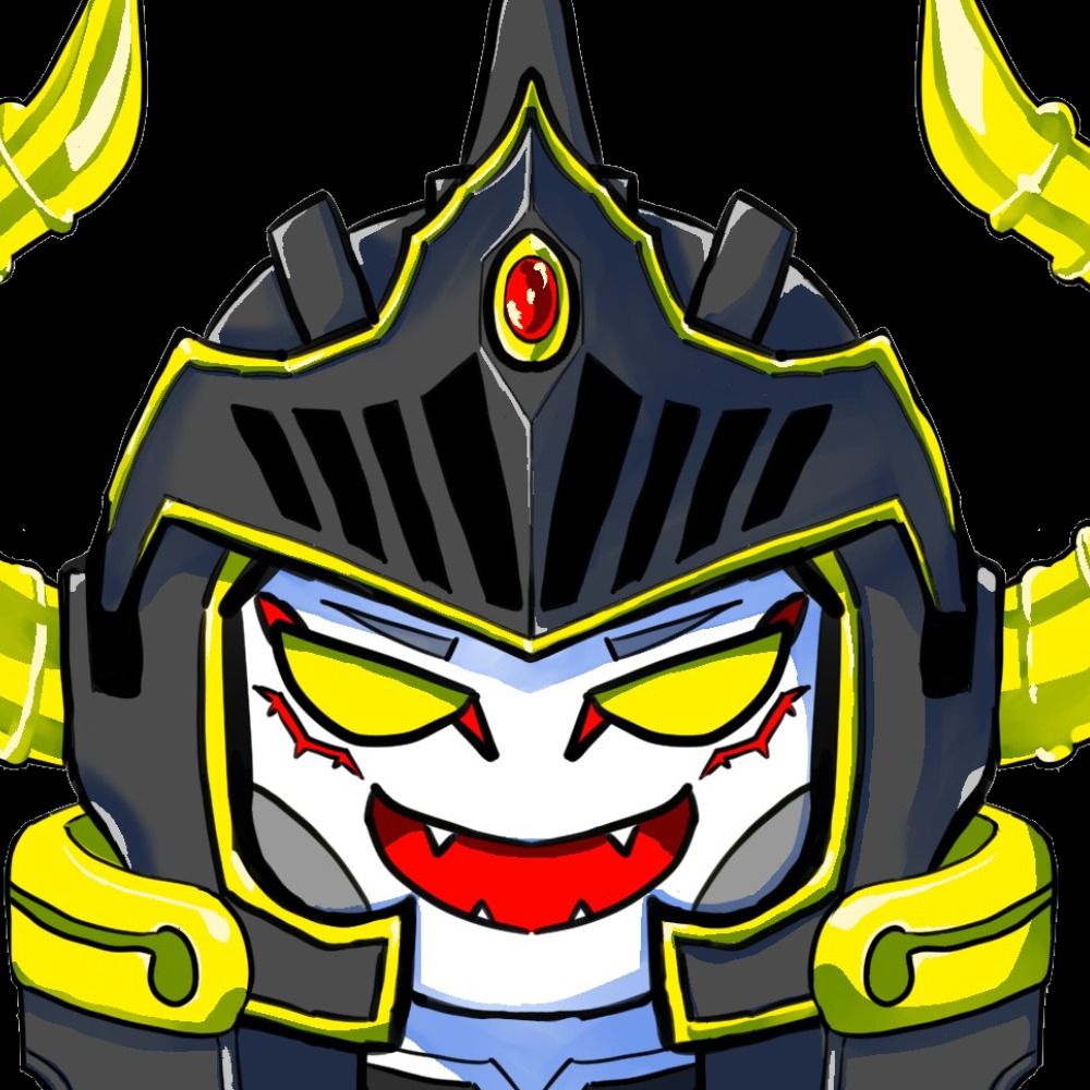 あっくん大魔王