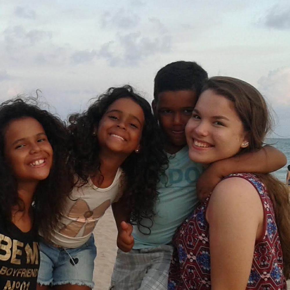 Enio Aguiar