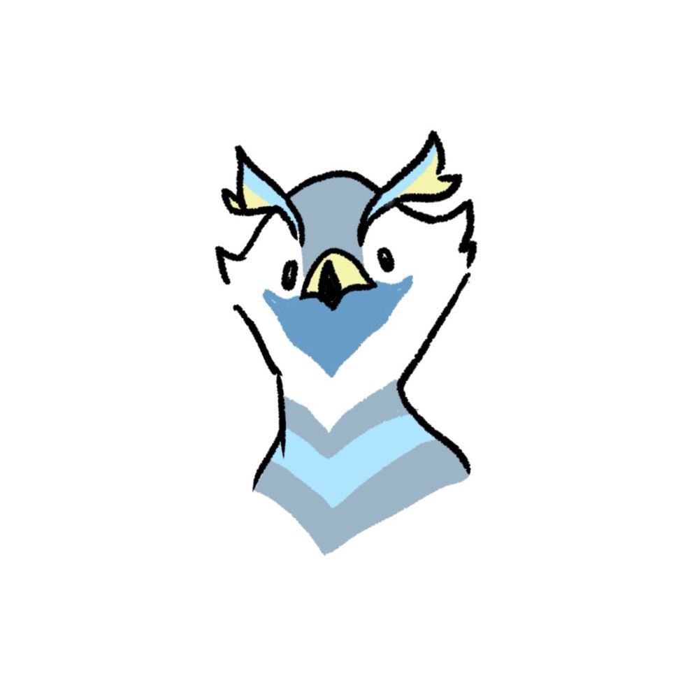 つめ