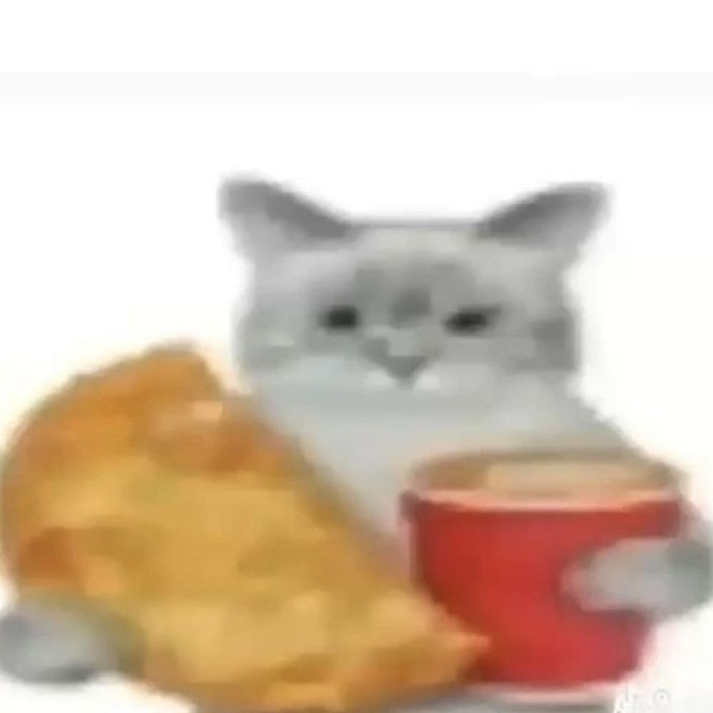 🥸