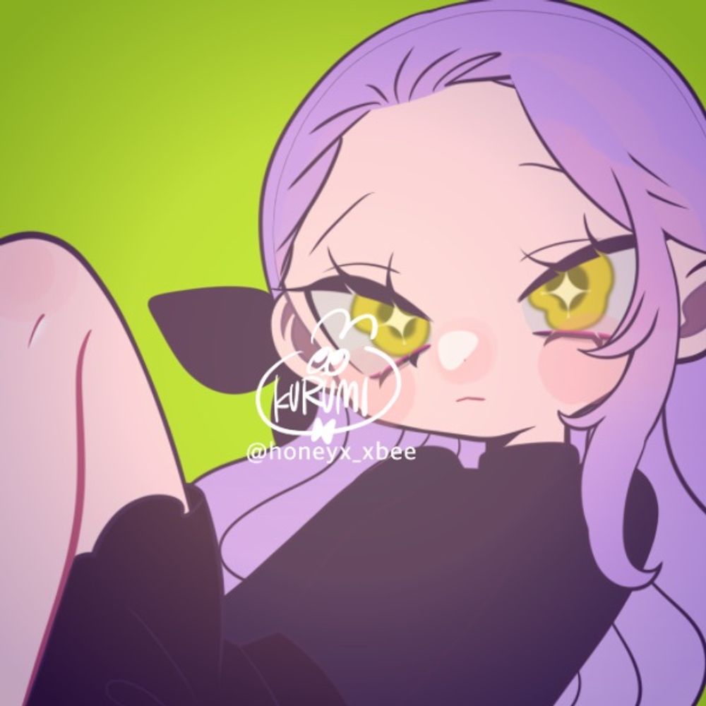 狩乃