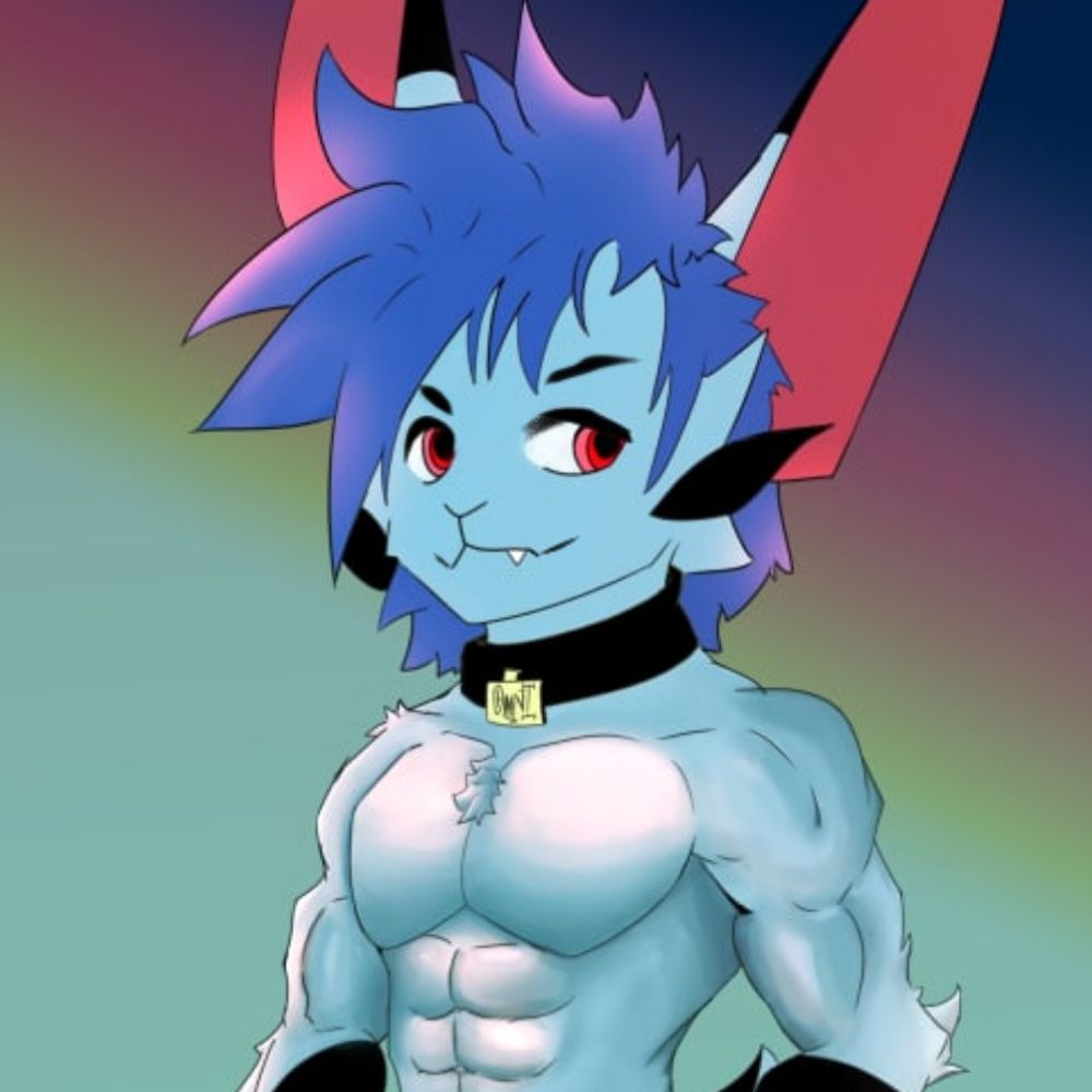 Omnikun