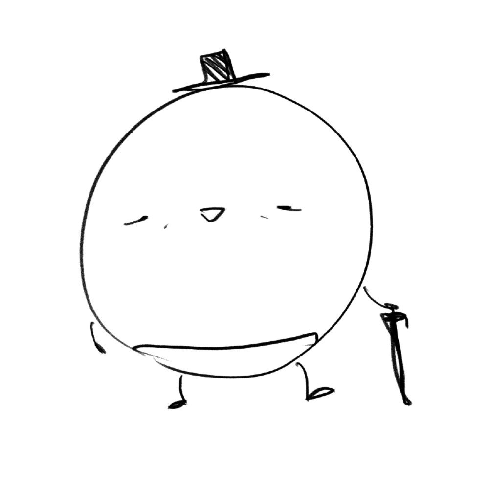 無名