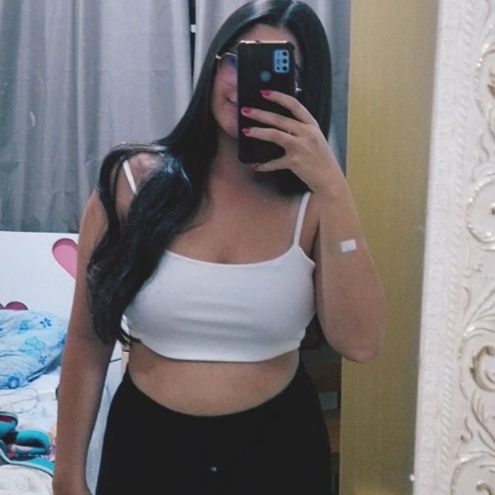 Dudis🧜🏻‍♀️