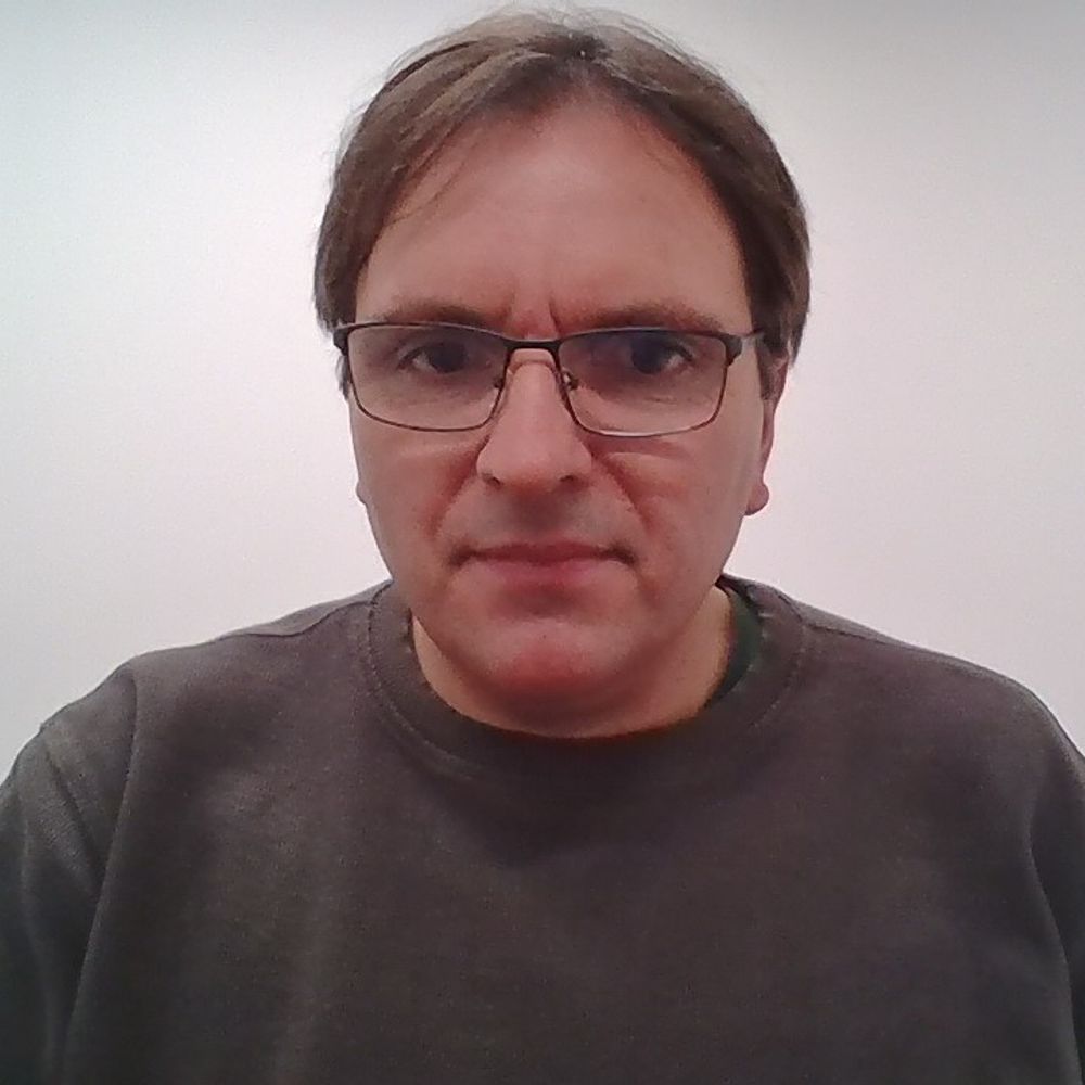 Matin Durrani