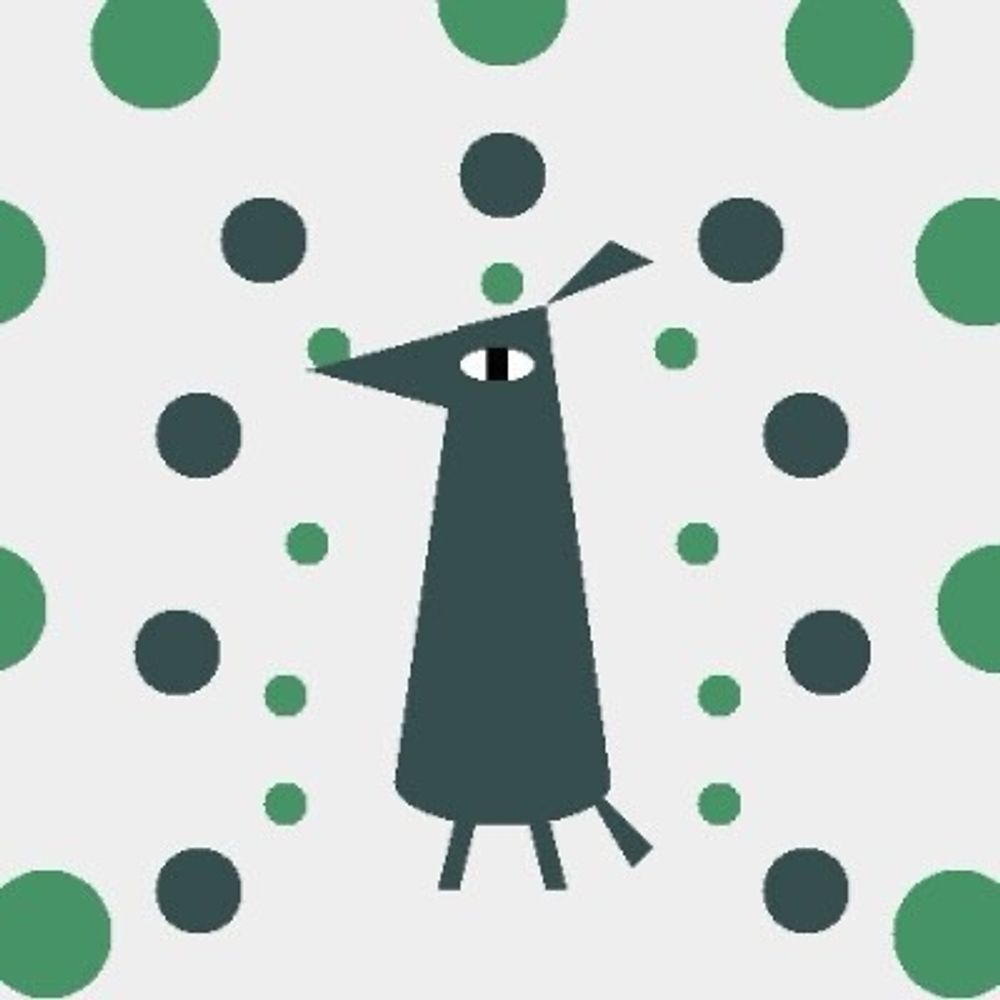 neg、ツインテールになります。